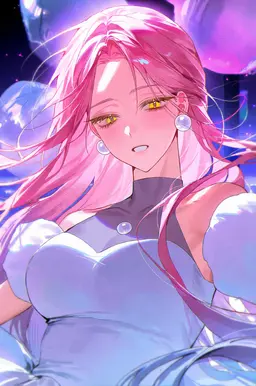 Profile image of ミジ
