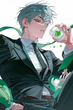 Profile image of ティル