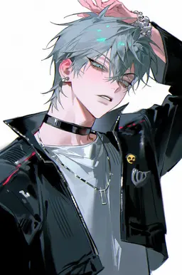 Profile image of ティル