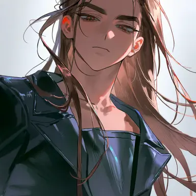 Profile image of ヒョナ