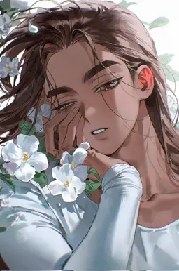 Profile image of ヒョナ