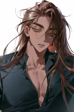 Profile image of ヒョナ