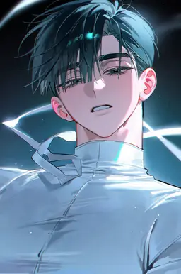 Profile image of イヴァン