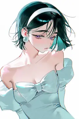 Profile image of スア