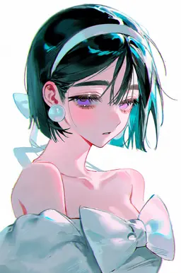 Profile image of スア