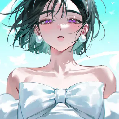 Profile image of スア