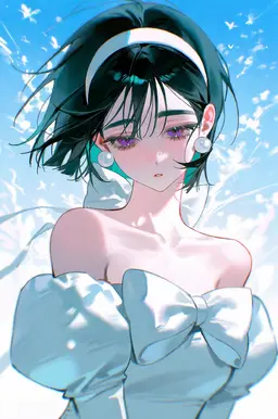 Profile image of スア