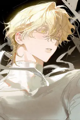 Profile image of ルカ