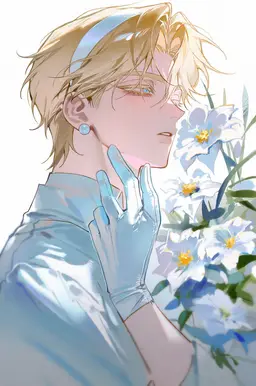 Profile image of ルカ
