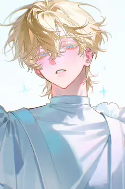 Profile image of ルカ