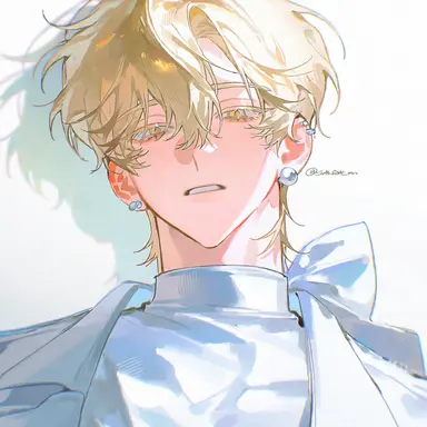 Profile image of ルカ