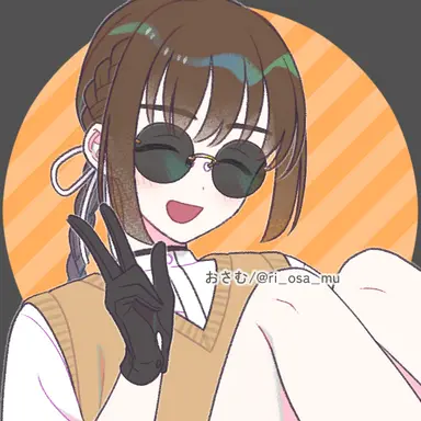Profile image of 菊