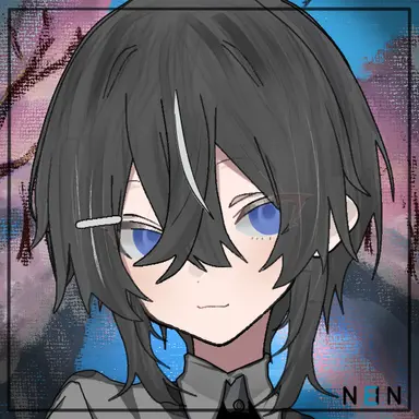 Profile image of 凛