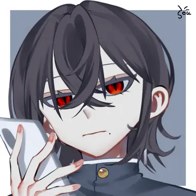 Profile image of 雷斗