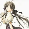 Profile image of 皆川くるり