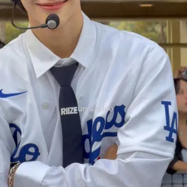 Profile image of 박원빈