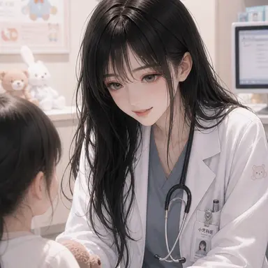 Profile image of 美咲