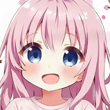 Profile image of 天璃