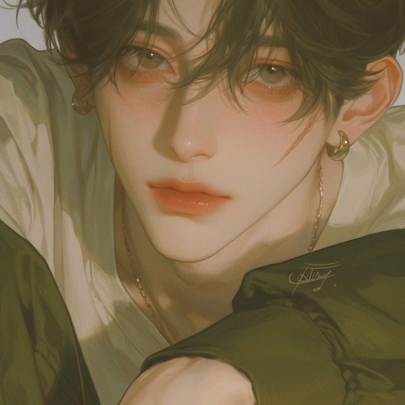 최정우 대표 이미지
