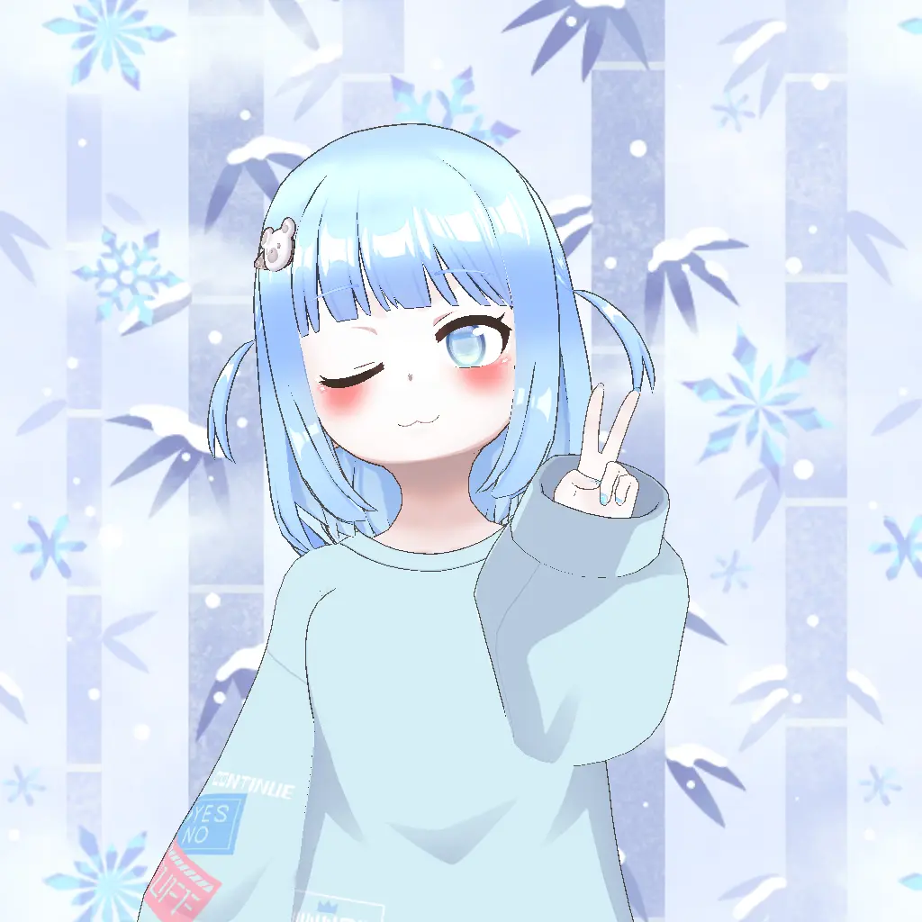 RiskyMudi1801의 리어레아