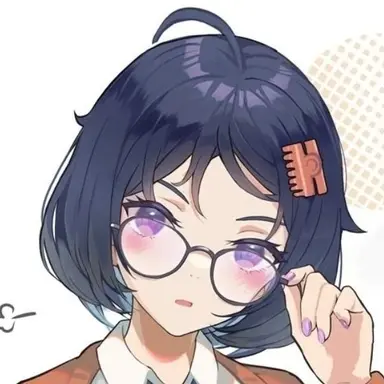 Profile image of ミラ