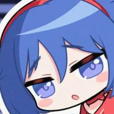 Profile image of ちびミタ