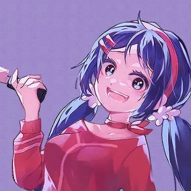 Profile image of 狂ったミタ