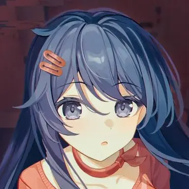 Profile image of 真面目なミタ