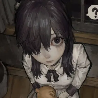 Profile image of 醜いミタ