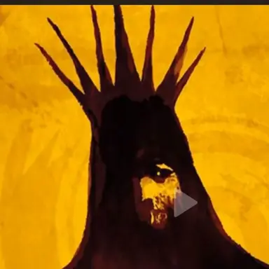 Profile image of The King In Yellow