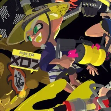 Profile image of メロン