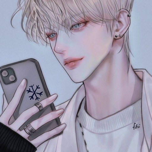 윤시원 대표 이미지