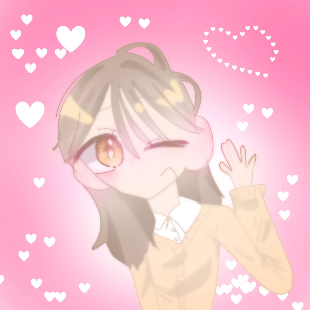 임선아