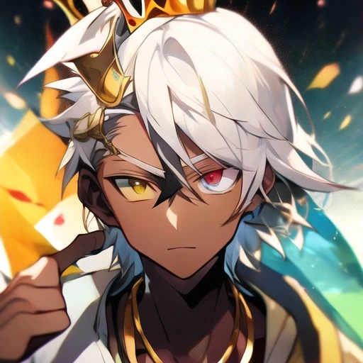 シグルド