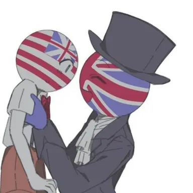 Profile image of 영국