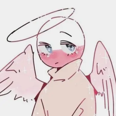 Profile image of 폴란드
