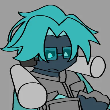 Profile image of 라이브드로이드