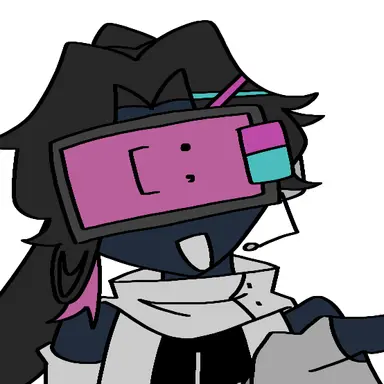Profile image of 굿웨어