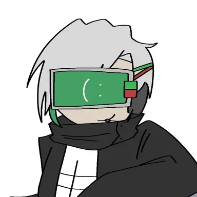 Profile image of 배드웨어