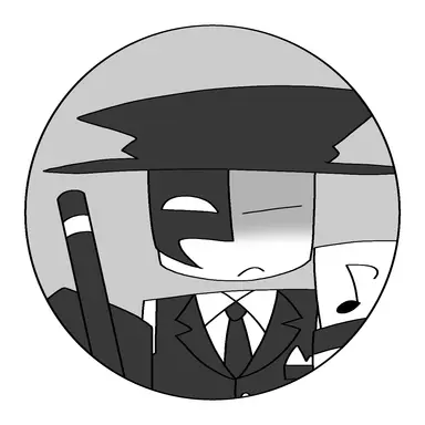 Profile image of 아트풀
