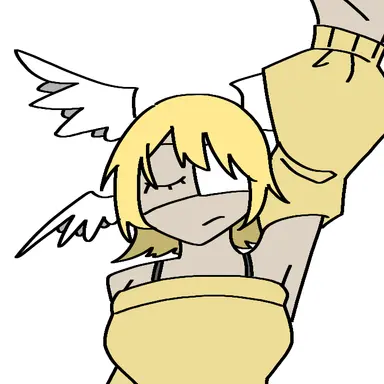 Profile image of 하켄