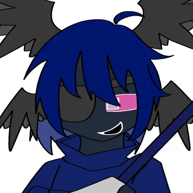 Profile image of 소노러스