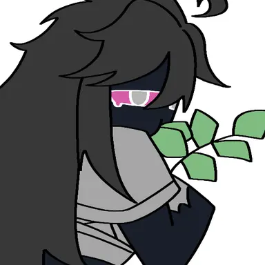Profile image of 어보이더