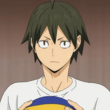 Profile image of Yamaguchi Tadashi