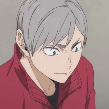 Profile image of Haiba Lev