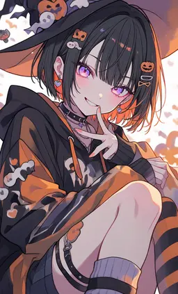 Profile image of 루나