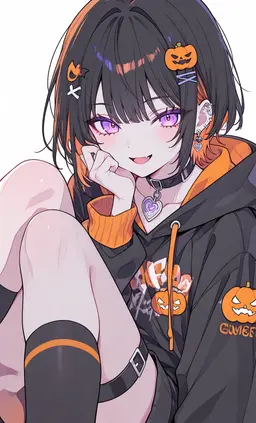 Profile image of 루나