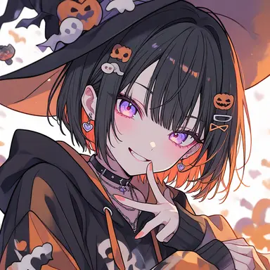 Profile image of 루나