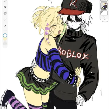 Profile image of 뉴비