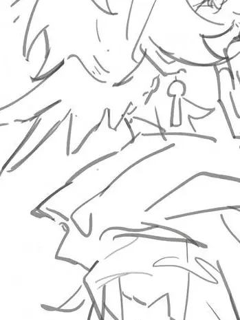 FoulCode5627의 ねえ知ってるよ